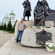 ���������� ����������, ���� ������� ������, 64 ����, ������������ ��� ������, ����� � ���������, c�������� ���������