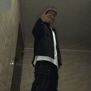  ,   , 24 ,   ,   
