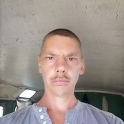 ���������� ������, ���� ������� �������, 43 ����, ������������ ��� ������, ����� � ���������, c�������� ���������, ���������