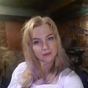 ���������� �����, ���� ������� Ekaterina, 44 ����, ������������ ��� ������, ����� � ���������