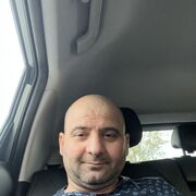 ���������� ������, ���� ������� ���, 30 ���, ������������ ��� ������, ����� � ���������