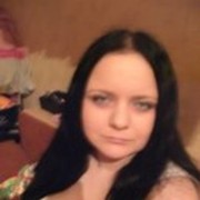 ���������� ����, ���� ������� �������, 34 ����, ������������ ��� ������, ����� � ���������, c�������� ���������