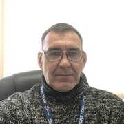 ���������� �����������, ���� ������� �������, 46 ���, ������������ ��� c�������� ���������