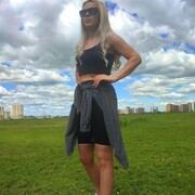 -,   , 37 ,   ,   , c 