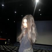 ���������� ������, ���� ������� �����, 19 ���, ������������ ��� ������, ����� � ���������