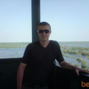 ���������� ����, ���� ������� Serg, 40 ���, ������������ ��� ����� � ���������, c�������� ���������