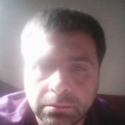  Jelcz,  , 47