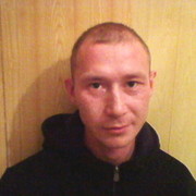  -,   ϸ, 41 ,     , c 