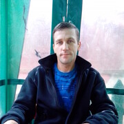  ,   , 49 ,     , c , 