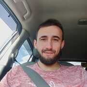  ,   , 33 ,   ,   , c , 