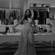 ���������� ������, ���� ������� ���������, 23 ����, ������������ ��� ������, ����� � ���������