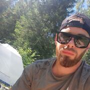 ���������� �����, ���� ������� ���������, 33 ����, ������������ ��� c�������� ���������