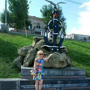 ���������� �������, ���� ������� ����, 49 ���, ������������ ��� ������, ����� � ���������, c�������� ���������