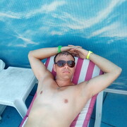  ,   , 39 ,   