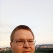 ���������� ��������, ���� ������� ������, 33 ����, ������������ ��� ������, ����� � ���������, c�������� ���������