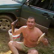  ,   , 48 ,   ,   , c 
