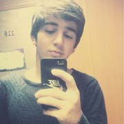  ,   , 28 ,   , 