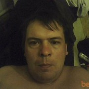  ,   Andrey, 49 ,   ,   , c 