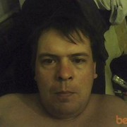  ,   Andrey, 47 ,   ,   , c 