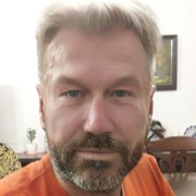  ,   , 60 ,     , c 