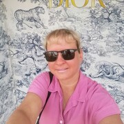  ,   , 40 ,   ,   , 