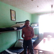 ���������� ������, ���� ������� ����, 35 ���, ������������ ��� ������, ����� � ���������, c�������� ���������