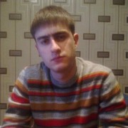 ���������� ������, ���� ������� Afis, 36 ���, ������������ ��� ������