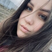 ���������� �����-���������, ���� ������� ����, 25 ���, ������������ ��� ����� � ���������, c�������� ���������