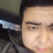 ���������� ������, ���� ������� �����, 34 ����, ������������ ��� ������, ����� � ���������