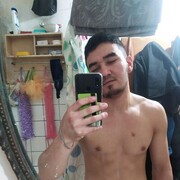 ���������� ������, ���� ����� ����, 25 ���, ������������ ��� ������, ����� � ���������, c�������� ���������