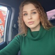 ���������� Dillingen, ������