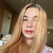 ���������� ������, ���� ������� ������, 22 ����, ������������ ��� ������, ����� � ���������