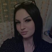 ���������� ������-��-����, �����