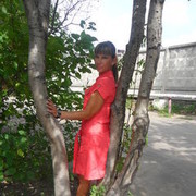 ���������� �����������-��-�����, ���� ������� �������, 49 ���, ������������ ��� ������, ����� � ���������, c�������� ���������