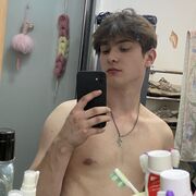  ,   , 26 ,   ,   , c , 