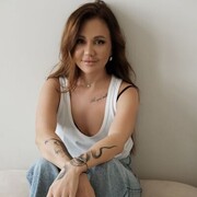 ���������� ���������, ���� ������� ���, 41 ���, ������������ ��� ������, ����� � ���������, c�������� ���������, ���������