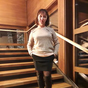  ,   , 62 ,   ,   , c 