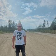 ���������� ������, ���� ������� ���������, 36 ���, ������������ ��� ������, ����� � ���������