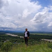  ,   Ը, 42 ,   ,   
