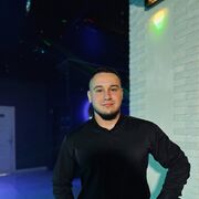  ,   , 40 ,     , c 