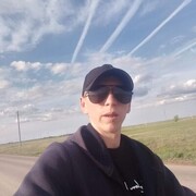  ,  , 30