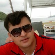  ,   , 30 ,   ,   