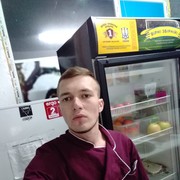 ���������� ������, ���� ����� �����, 25 ���, ������������ ��� ������, ����� � ���������, c�������� ���������