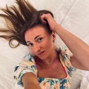 ���������� ������, ���� ������� �����, 32 ����, ������������ ��� ����� � ���������, c�������� ���������