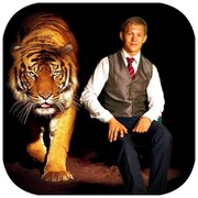 ���������� ���������� �����, ���� ������� ��������, 40 ���, ������������ ��� ������, ����� � ���������, c�������� ���������, ���������