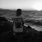  -,   Dima, 25 ,   ,   , c , 