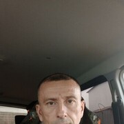  ,   Ivan, 47 ,   ,   , c 