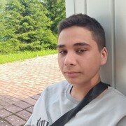  ,  , 18