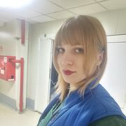 ���������� �����������, ��������