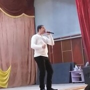 ���������� ���������� �����, ���� ������� �������, 33 ����, ������������ ��� ������, ����� � ���������